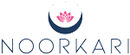 Noorkari