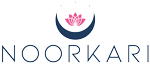 Noorkari