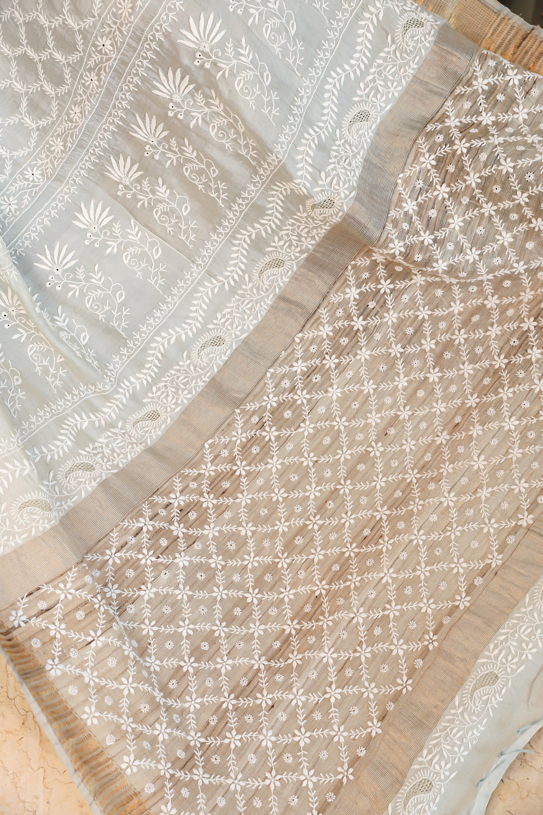 Hind yalangoch aktrisa Surgut transseksuallari