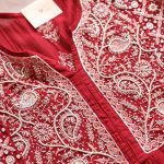 Luxe Unstitched Suits